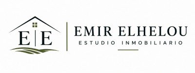 Emir Elhelou Estudio Inmobiliario