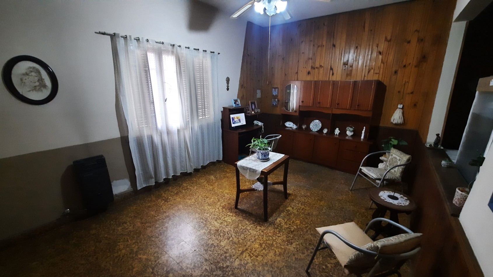 Foto Casa en Venta en San Nicolas de los Arroyos, Buenos Aires - U$D 80.000 - pix116857939 - BienesOnLine