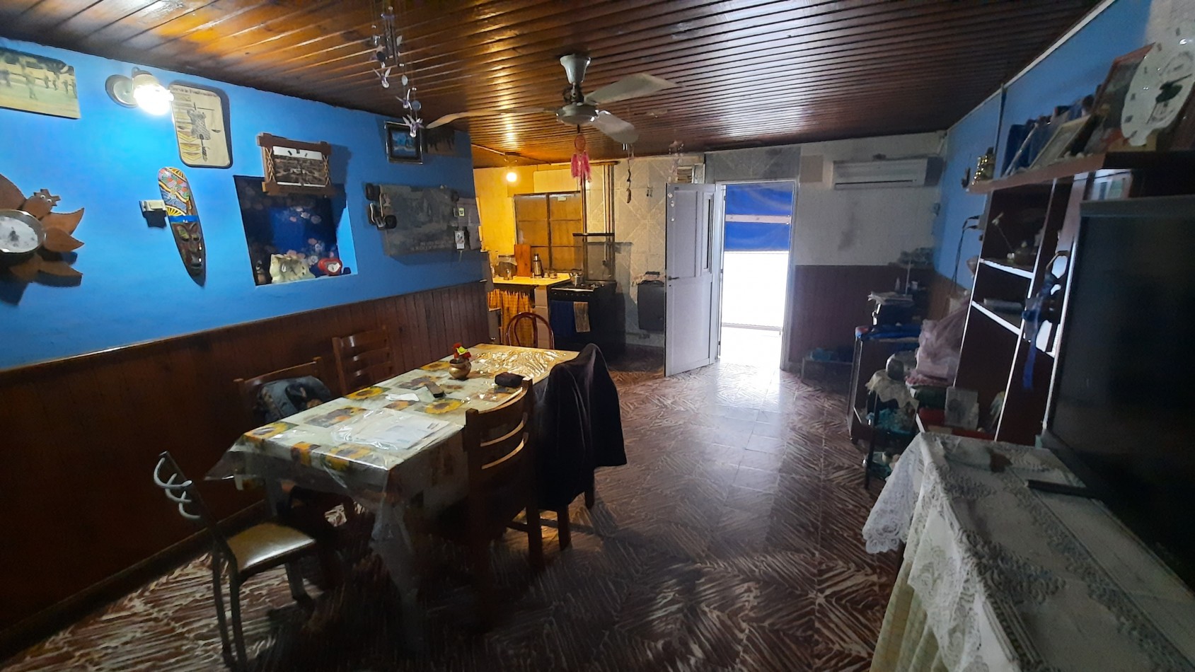 Foto Casa en Venta en San Nicolas de los Arroyos, Buenos Aires - U$D 26.000 - pix117947939 - BienesOnLine