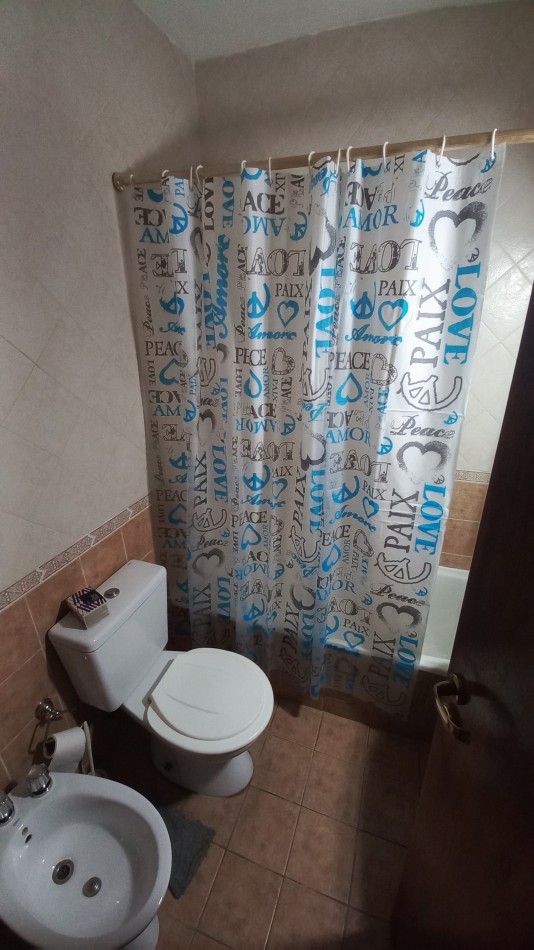 Departamento ubicado en Olleros 59, esquina Mitre