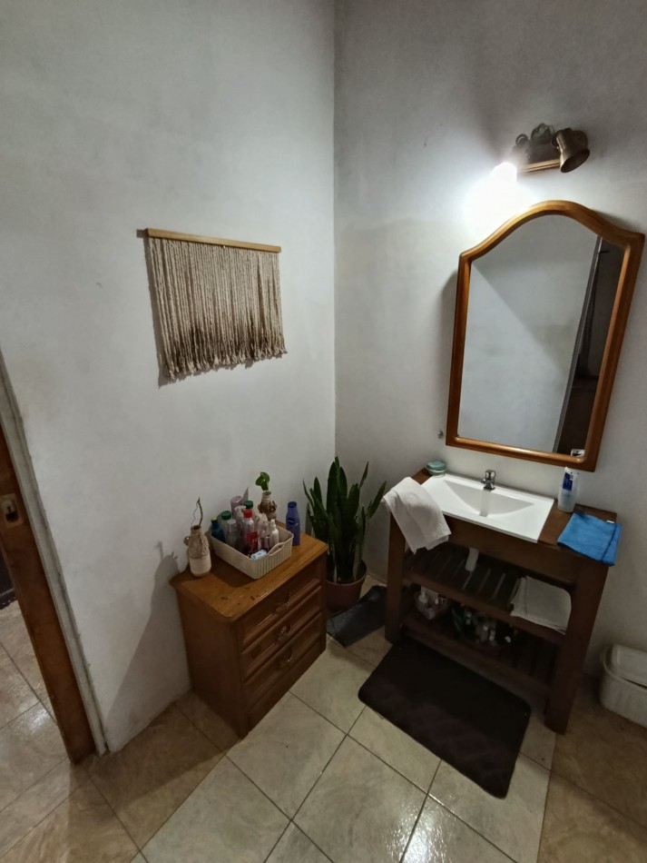 Casa quinta en venta en Comehue
