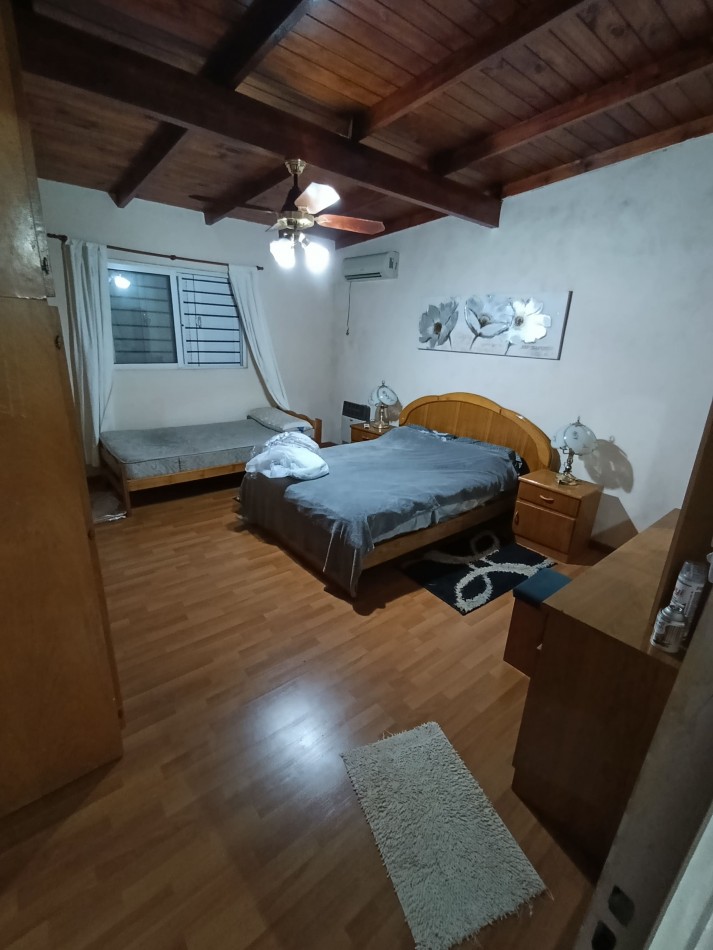Casa quinta en venta en Comehue