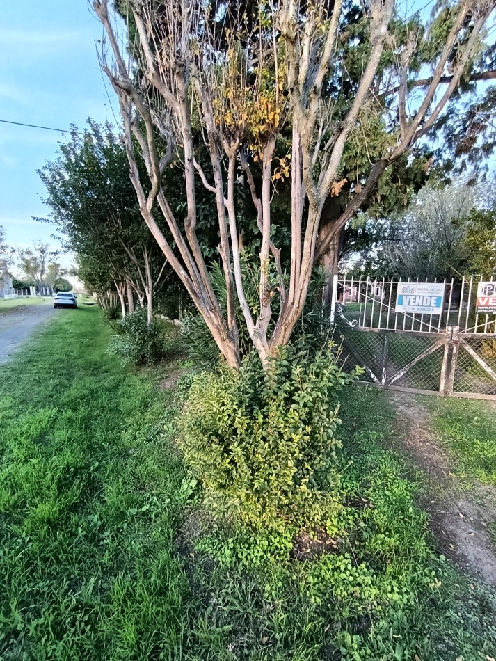 Casa quinta en venta en Comehue