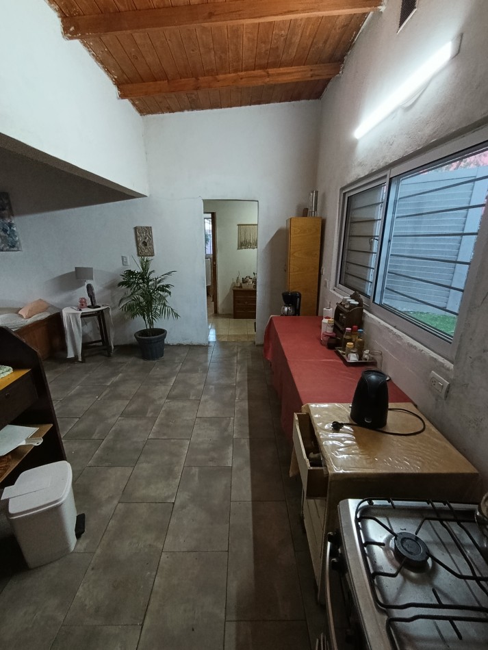 Casa quinta en venta en Comehue