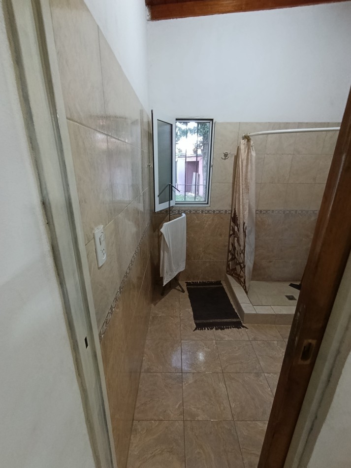 Casa quinta en venta en Comehue