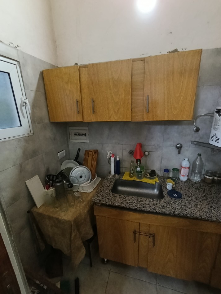 Casa quinta en venta en Comehue