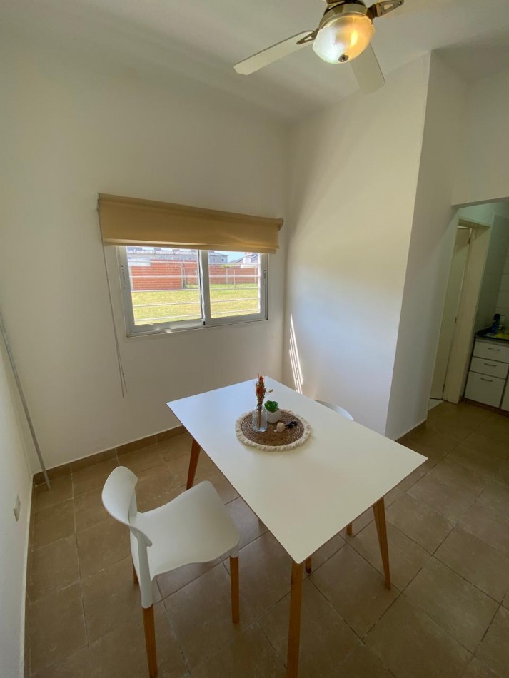 Local comercial (oficina) en Barrio Ayres del Sur