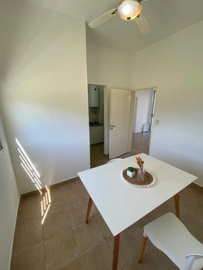 Local comercial (oficina) en Barrio Ayres del Sur