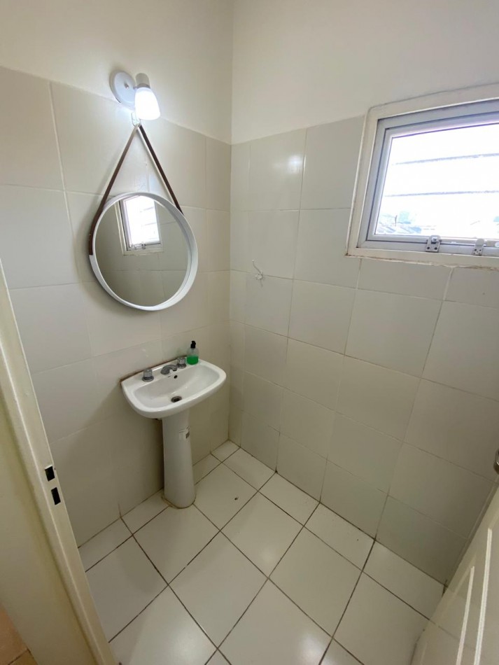 Local comercial (oficina) en Barrio Ayres del Sur