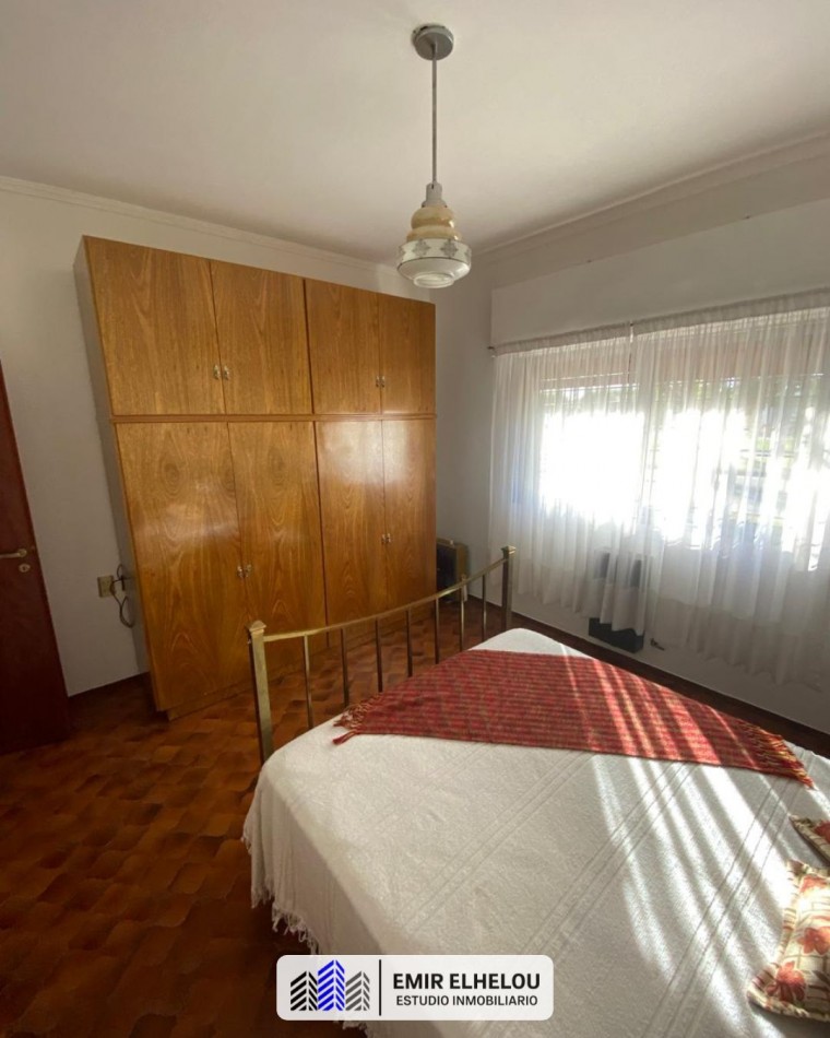 Hermosa propiedad en La Violeta, Partido de Pergamino, Bs As