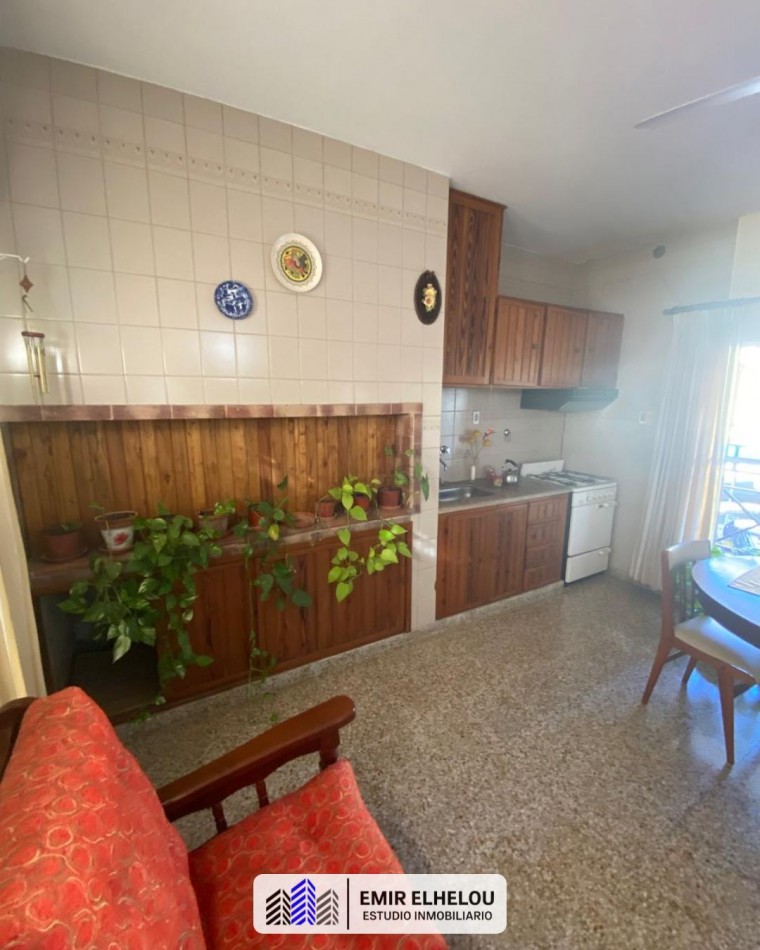 Hermosa propiedad en La Violeta, Partido de Pergamino, Bs As