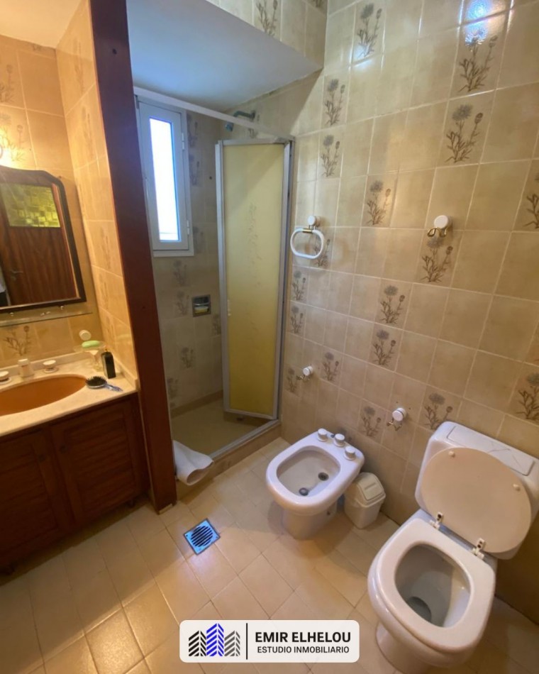 Hermosa propiedad en La Violeta, Partido de Pergamino, Bs As