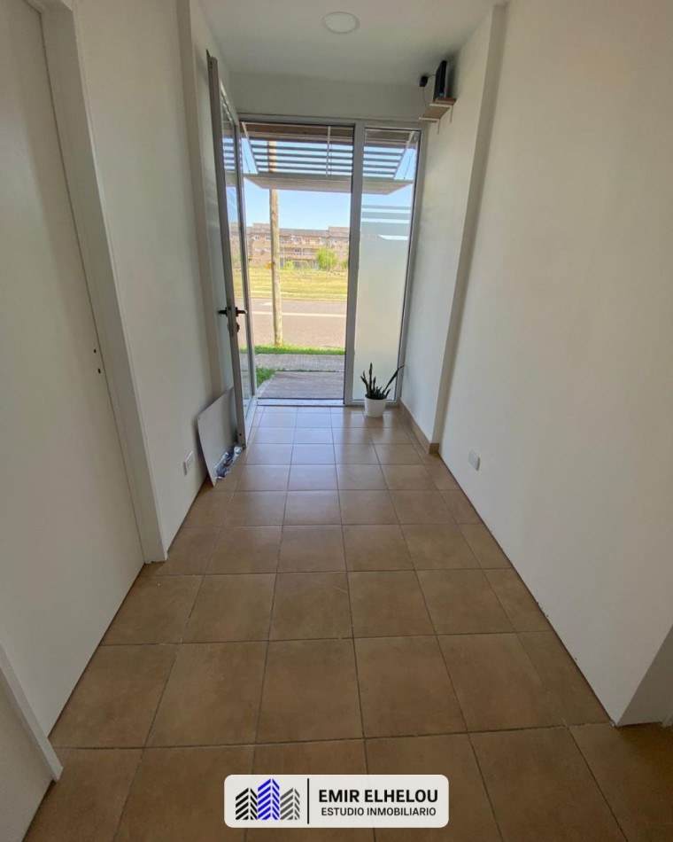 Local en alquiler en Barrio Ayres del Sur