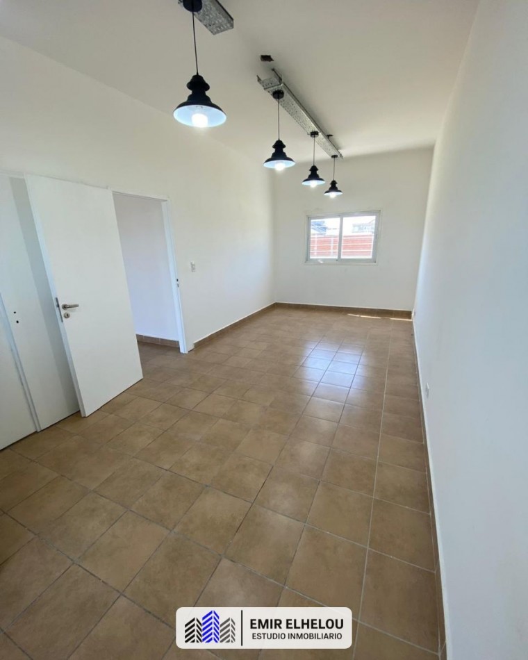 Local en alquiler en Barrio Ayres del Sur