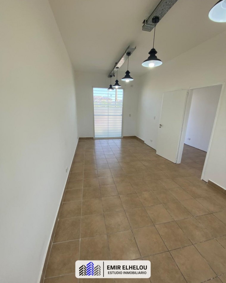 Local en alquiler en Barrio Ayres del Sur