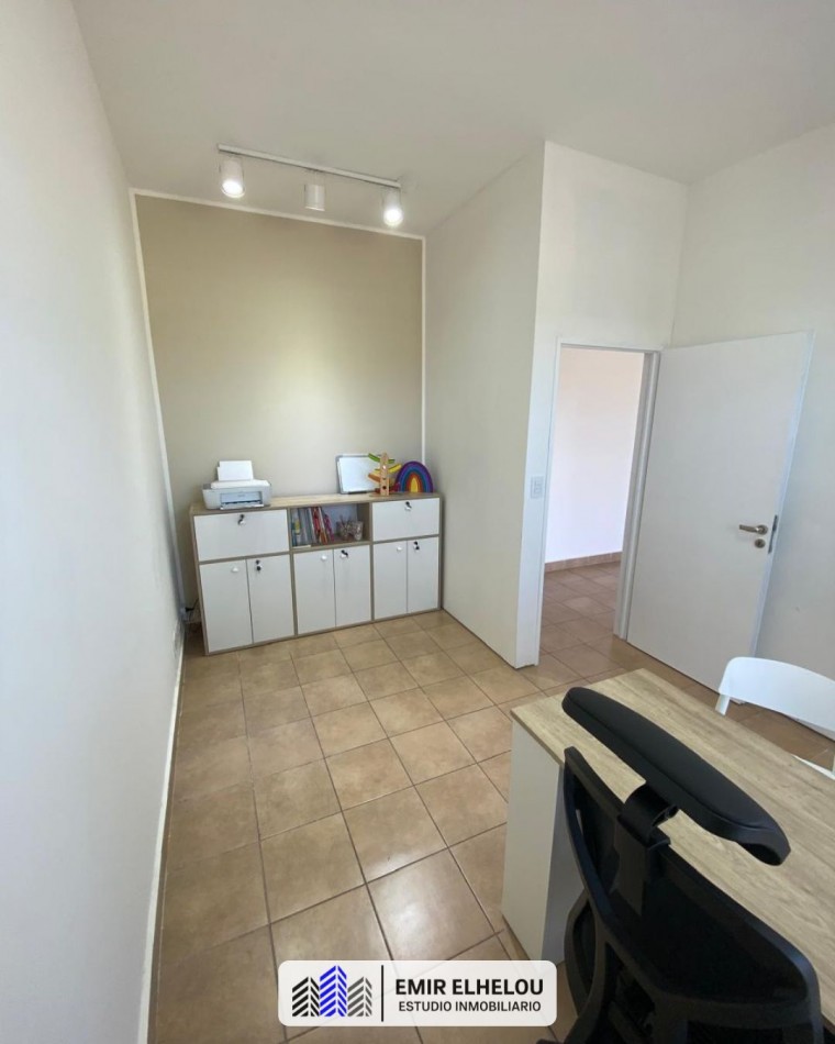 Local en alquiler en Barrio Ayres del Sur