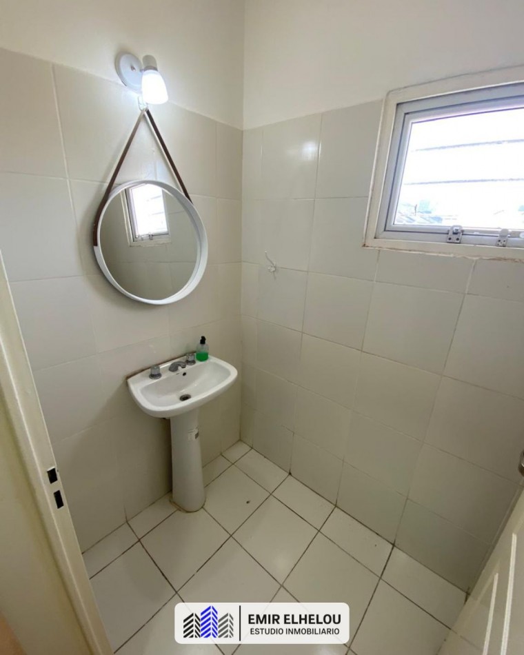 Local en alquiler en Barrio Ayres del Sur