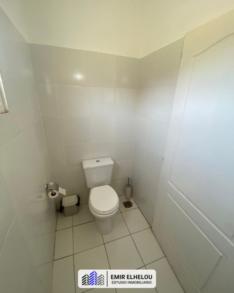 Local en alquiler en Barrio Ayres del Sur