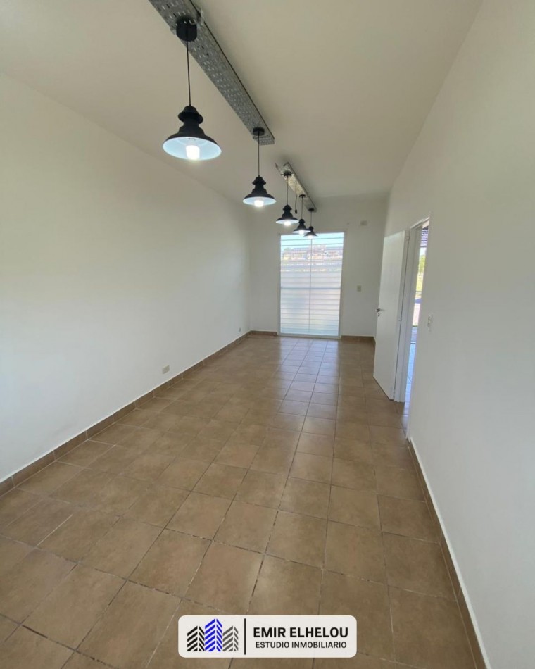 Local en alquiler en Barrio Ayres del Sur