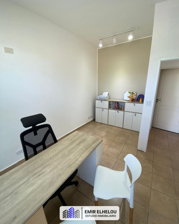 Local en alquiler en Barrio Ayres del Sur