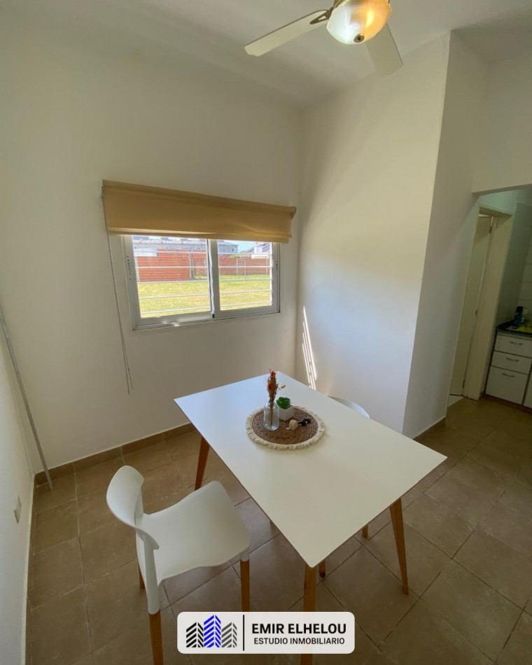 Local en alquiler en Barrio Ayres del Sur