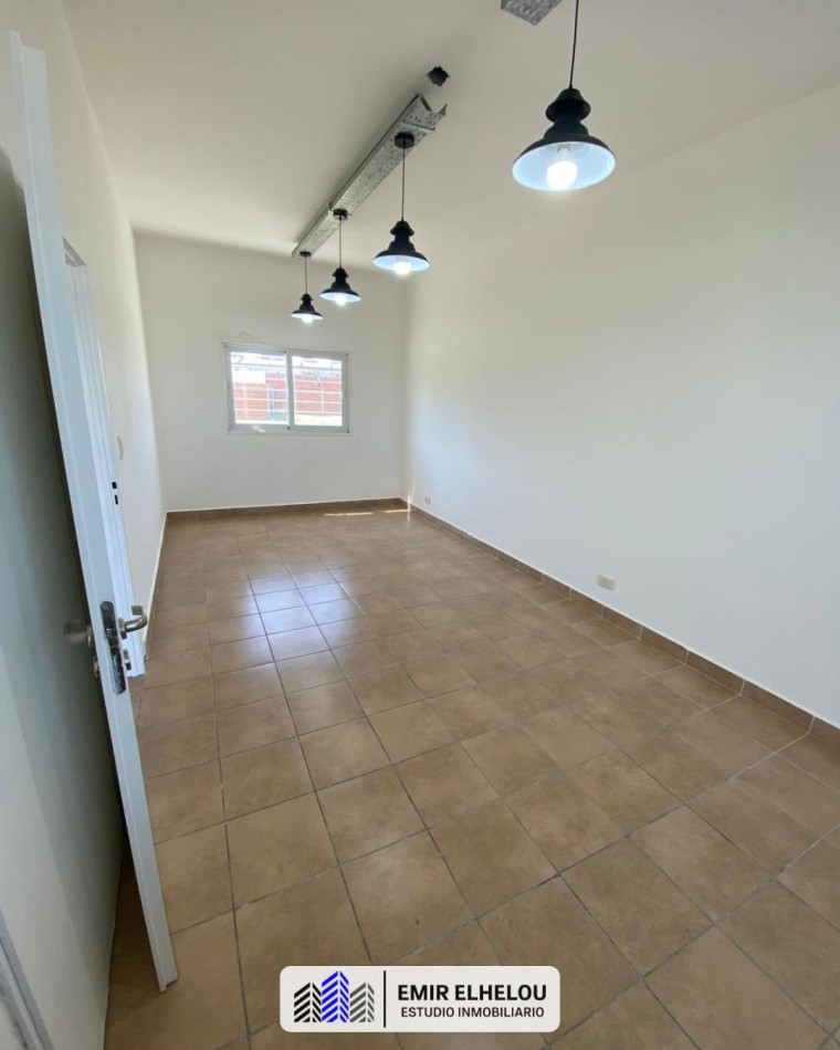 Local en alquiler en Barrio Ayres del Sur