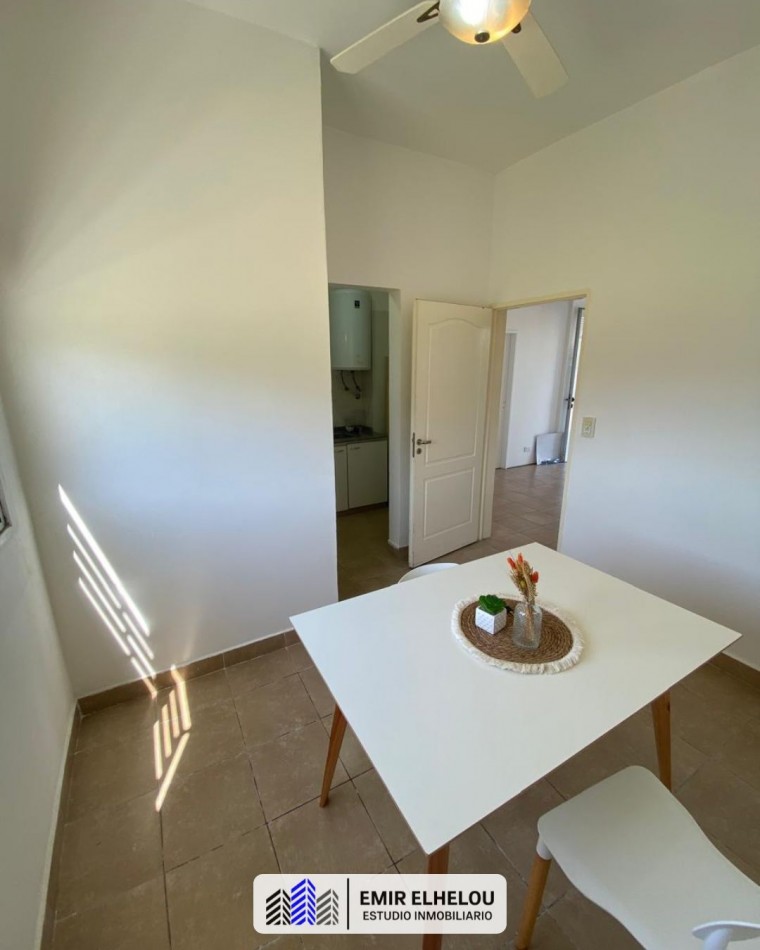 Local en alquiler en Barrio Ayres del Sur