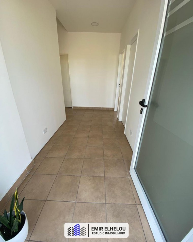 Local en alquiler en Barrio Ayres del Sur