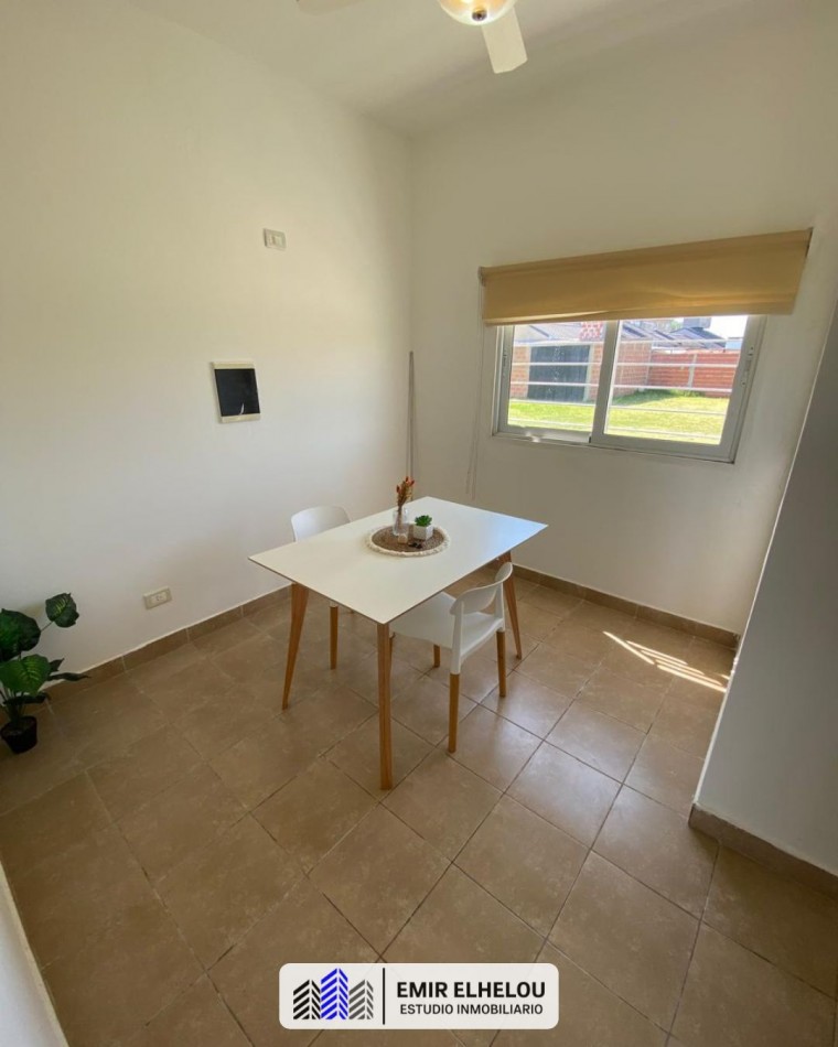 Local en alquiler en Barrio Ayres del Sur