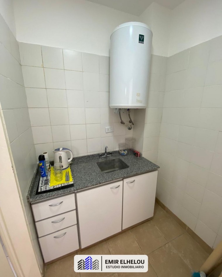 Local en alquiler en Barrio Ayres del Sur