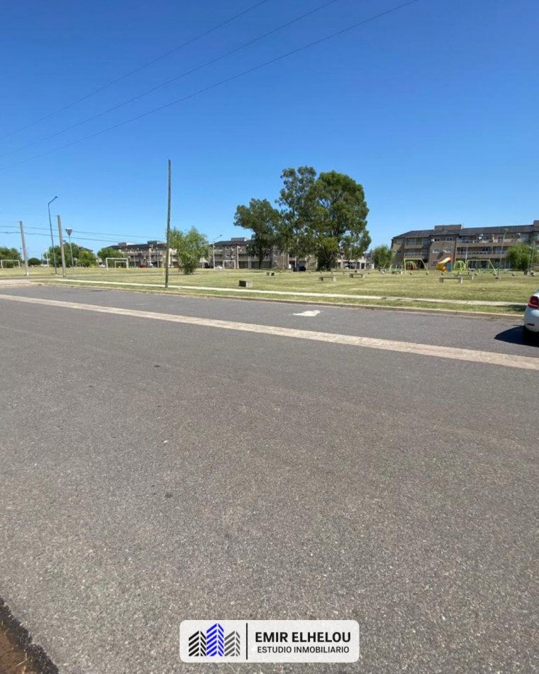 Local en alquiler en Barrio Ayres del Sur