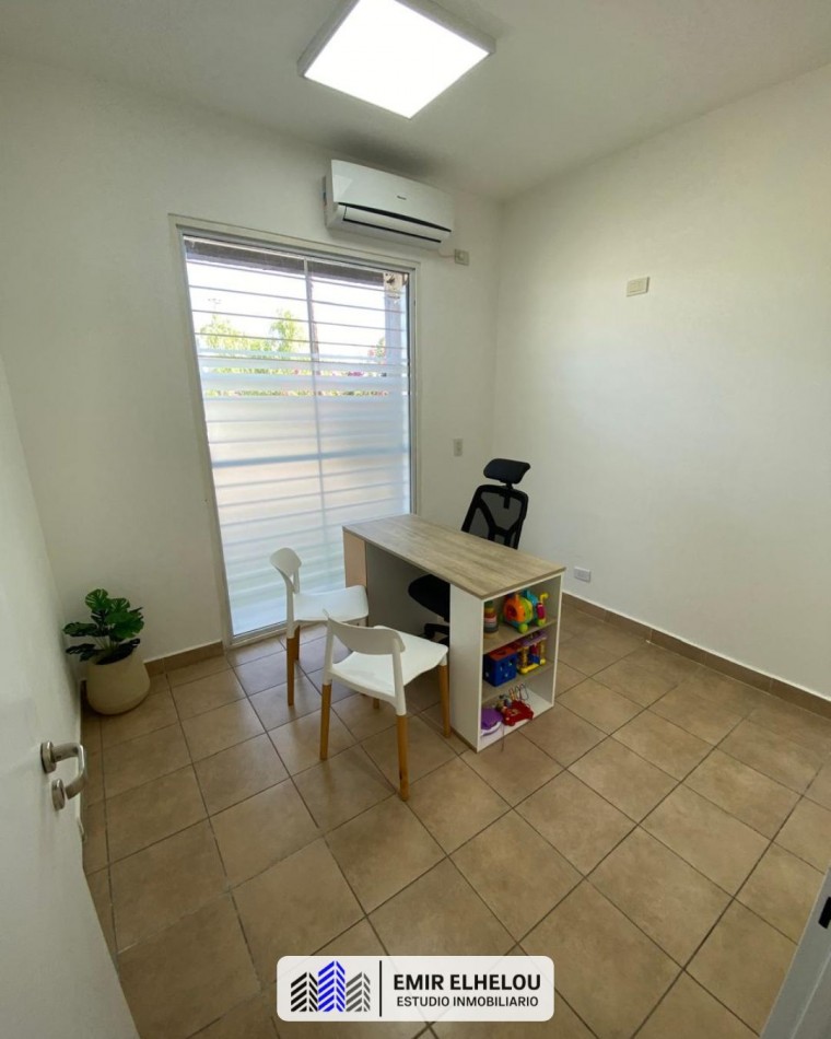 Local en alquiler en Barrio Ayres del Sur