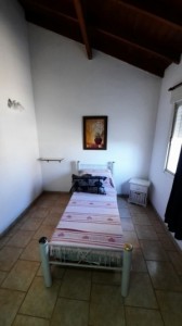 Hermosa casa con local comercial en Barrio ITEC