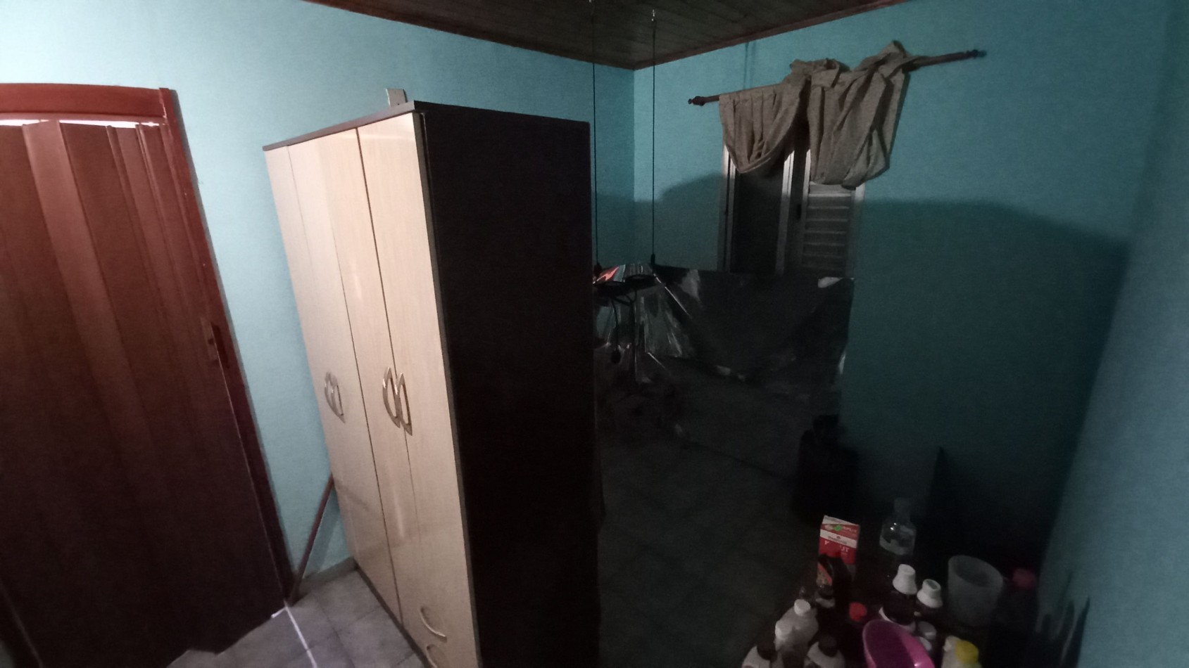 Casa de 3 dormitorios en Alvear 313