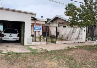 Casa en Barrio Golf Club