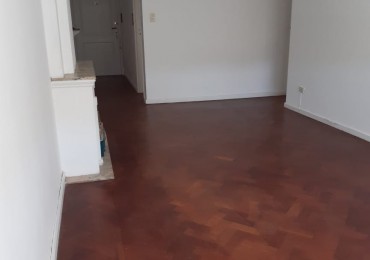 Semipiso en Venta en Mitre 475