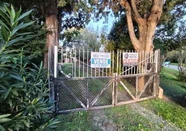 Casa quinta en venta en Comehue