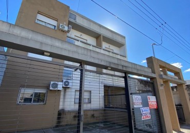 Alquiler Departamento de 1 dormitorio en Pringles 225