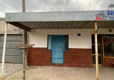 Departamento de 1 dormitorio en Viale 479