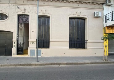 Local comercial en Don Bosco 26