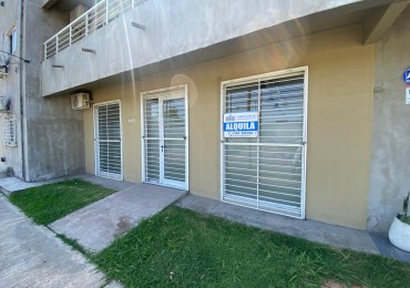 Local en alquiler en B° Ayres del Sur