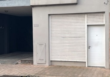 Departamento de 1 dormitorio en 25 de Mayo 180