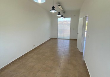 Local en alquiler en B° Ayres del Sur